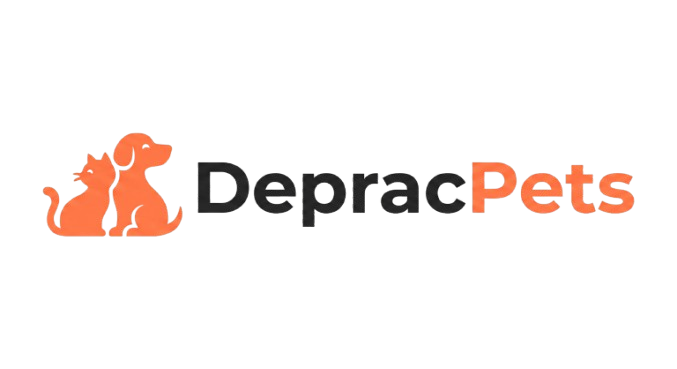 DepracPets | Best Amazon Pet Supplies & Food