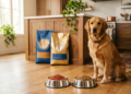 Purina vs Royal Canin: Best Sensitive Stomach Food 2026