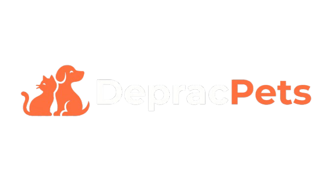 DepracPets | Best Amazon Pet Supplies & Food