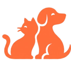 DepracPets Loading Logo